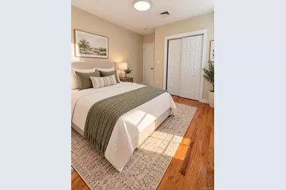 176-43 133 Road, Jamaica, NY 11434 - Photo 13