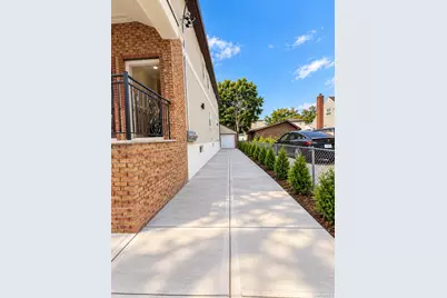 176-43 133 Road, Jamaica, NY 11434 - Photo 23