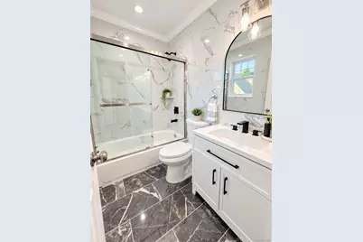 176-43 133 Road, Jamaica, NY 11434 - Photo 15
