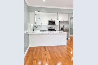 176-43 133 Road, Jamaica, NY 11434 - Photo 5