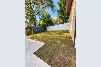 176-43 133 Road, Jamaica, NY 11434 - Photo 21