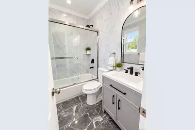 176-43 133 Road, Jamaica, NY 11434 - Photo 17