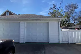 297 Fairfield Ave, Carle Place, NY 11514 - Photo 17