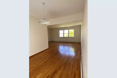 297 Fairfield Avenue, Carle Place, NY 11514 - Photo 15