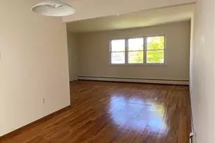 297 Fairfield Ave, Carle Place, NY 11514 - Photo 15