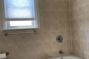 297 Fairfield Ave, Carle Place, NY 11514 - Photo 5