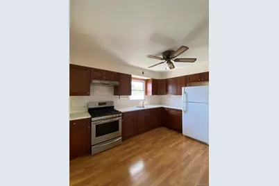 297 Fairfield Avenue, Carle Place, NY 11514 - Photo 13