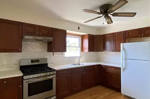 297 Fairfield Ave, Carle Place, NY 11514 - Photo 13