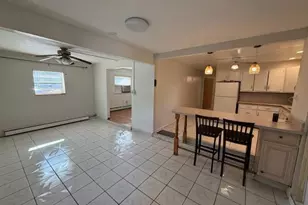 41 E Gate, Copiague, NY 11726 - Photo 5