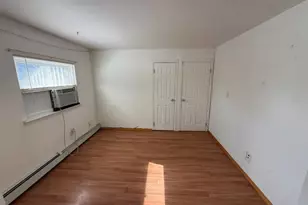 41 E Gate, Copiague, NY 11726 - Photo 7