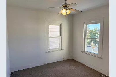 86-34 79th Street, Woodhaven, NY 11421 - Photo 7
