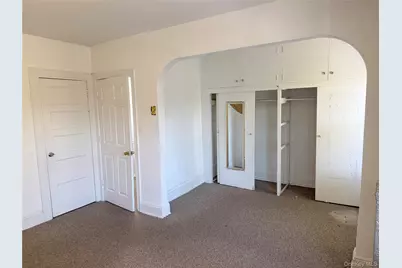 86-34 79th Street, Woodhaven, NY 11421 - Photo 11