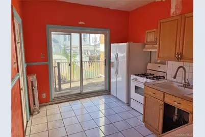 86-34 79th Street, Woodhaven, NY 11421 - Photo 3