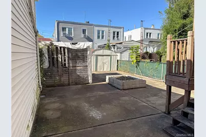 86-34 79th Street, Woodhaven, NY 11421 - Photo 15