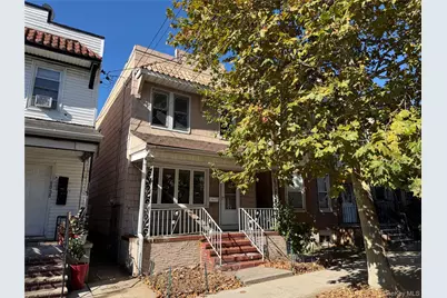 86-34 79th Street, Woodhaven, NY 11421 - Photo 1