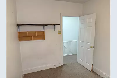 86-34 79th Street, Woodhaven, NY 11421 - Photo 9