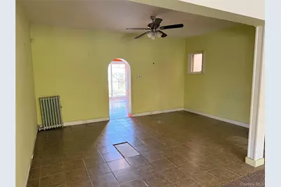 86-34 79th Street, Woodhaven, NY 11421 - Photo 5