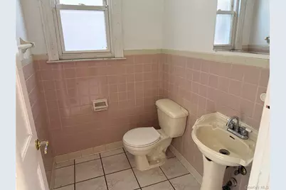 86-34 79th Street, Woodhaven, NY 11421 - Photo 13