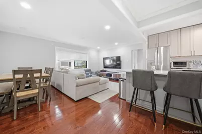 216-17 48th Avenue #3C, Bayside, NY 11364 - Photo 3