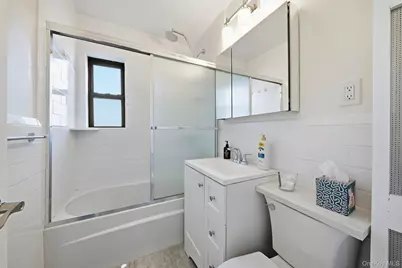 216-17 48th Avenue #3C, Bayside, NY 11364 - Photo 11