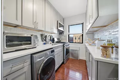 216-17 48th Avenue #3C, Bayside, NY 11364 - Photo 7