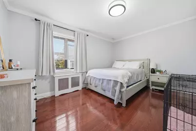216-17 48th Avenue #3C, Bayside, NY 11364 - Photo 9