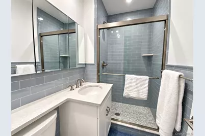 27010 Grand Central Parkway #33G, Floral Park, NY 11005 - Photo 13