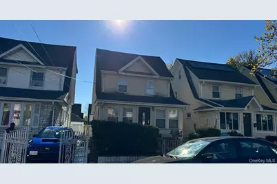 194-22 115th Avenue, Saint Albans, NY 11412 - Photo 3