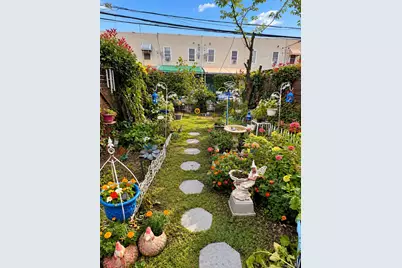 233A Sumpter Street #A, Brooklyn, NY 11233 - Photo 3