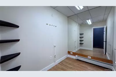 133-36 41st Rd #CS8, Flushing, NY 11355 - Photo 11