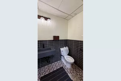 133-36 41st Rd #CS8, Flushing, NY 11355 - Photo 15