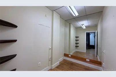 133-36 41st Rd #CS8, Flushing, NY 11355 - Photo 13