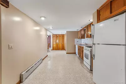 14721 10th Avenue, Whitestone, NY 11357 - Photo 9