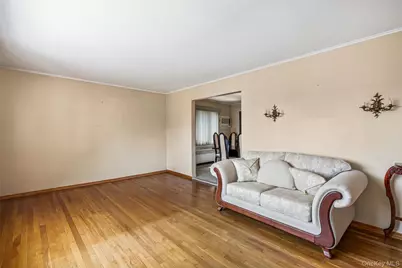 14721 10th Avenue, Whitestone, NY 11357 - Photo 23