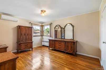 14721 10th Avenue, Whitestone, NY 11357 - Photo 25