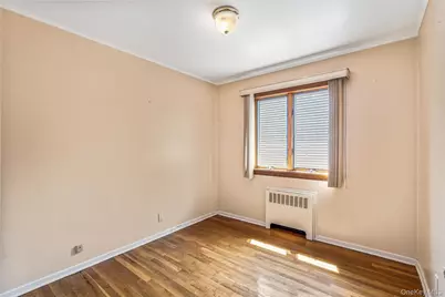 14721 10th Avenue, Whitestone, NY 11357 - Photo 27