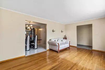14721 10th Avenue, Whitestone, NY 11357 - Photo 21