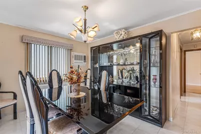 14721 10th Avenue, Whitestone, NY 11357 - Photo 7