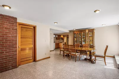 14721 10th Avenue, Whitestone, NY 11357 - Photo 19