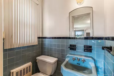 14721 10th Avenue, Whitestone, NY 11357 - Photo 15