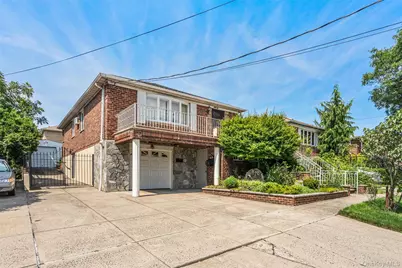 14721 10th Avenue, Whitestone, NY 11357 - Photo 13