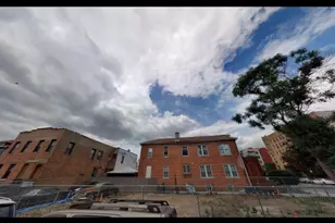 320 Avenue P, Brooklyn, NY 11204 - Photo 1