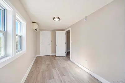 8326 160th Street, Jamaica, NY 11432 - Photo 17