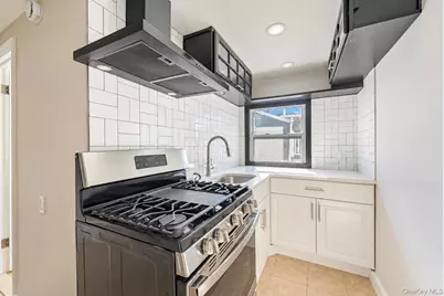 8326 160th Street, Jamaica, NY 11432 - Photo 9
