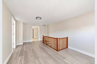8326 160th Street, Jamaica, NY 11432 - Photo 7