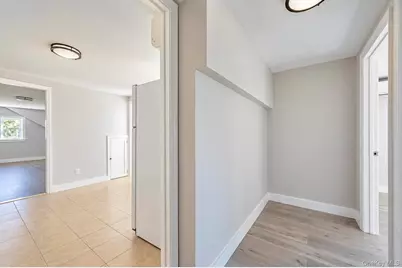 8326 160th Street, Jamaica, NY 11432 - Photo 15