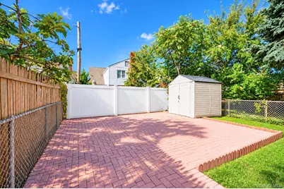 8326 160th Street, Jamaica, NY 11432 - Photo 5