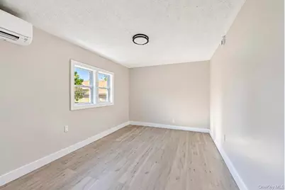 8326 160th Street, Jamaica, NY 11432 - Photo 3