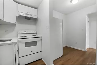 3041 Brighton 8th Street, Brooklyn, NY 11235 - Photo 7