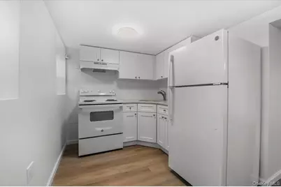 3041 Brighton 8th Street, Brooklyn, NY 11235 - Photo 13